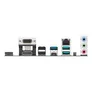 ASUS PRIME B760-PLUS D4 ATX Mainboard Sockel 1700 DP/HDMI/VGA/USB-C