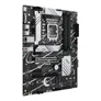 ASUS PRIME B760-PLUS D4 ATX Mainboard Sockel 1700 DP/HDMI/VGA/USB-C
