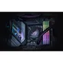 ASUS ROG STRIX B760-G GAMING WIFI D4 micro-ATX Mainboard Sockel 1700 DP/HDMI/USB