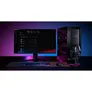 ASUS ROG STRIX B760-G GAMING WIFI D4 micro-ATX Mainboard Sockel 1700 DP/HDMI/USB