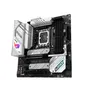 ASUS ROG STRIX B760-G GAMING WIFI D4 micro-ATX Mainboard Sockel 1700 DP/HDMI/USB