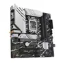 ASUS PRIME B760M-A WIFI D4 mATX Mainboard Sockel 1700 DP/HDMI/USB-A