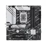 ASUS PRIME B760M-A WIFI D4 mATX Mainboard Sockel 1700 DP/HDMI/USB-A