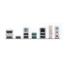 ASUS PRIME B760M-A WIFI D4 mATX Mainboard Sockel 1700 DP/HDMI/USB-A
