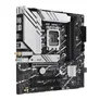 ASUS PRIME B760M-A WIFI D4 mATX Mainboard Sockel 1700 DP/HDMI/USB-A