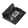ASUS ROG STRIX B760-I GAMING WIFI mini ITX Mainboard Sockel 1700 DP/HDMI/USB-C
