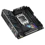 ASUS ROG STRIX B760-I GAMING WIFI mini ITX Mainboard Sockel 1700 DP/HDMI/USB-C
