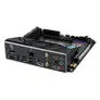 ASUS ROG STRIX B760-I GAMING WIFI mini ITX Mainboard Sockel 1700 DP/HDMI/USB-C