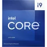 INTEL Core i9-13900F 2,0 GHz 8+16 Kerne 36MB Cache Sockel 1700 Boxed mit Lüfter