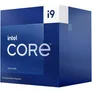 INTEL Core i9-13900F 2,0 GHz 8+16 Kerne 36MB Cache Sockel 1700 Boxed mit Lüfter