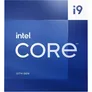 INTEL Core i9-13900 2,0 GHz 8+16 Kerne 36MB Cache Sockel 1700 Boxed mit Lüfter