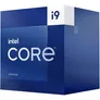 INTEL Core i9-13900 2,0 GHz 8+16 Kerne 36MB Cache Sockel 1700 Boxed mit Lüfter