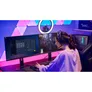 INTEL Core i7-13700F 2,1GHz 8+8 Kerne 30MB Cache Sockel 1700 Boxed mit Lüfter