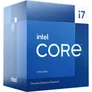 INTEL Core i7-13700F 2,1GHz 8+8 Kerne 30MB Cache Sockel 1700 Boxed mit Lüfter