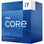 INTEL Core i7-13700F 2,1GHz 8+8 Kerne 30MB Cache Sockel 1700 Boxed mit Lüfter