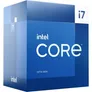 INTEL Core i7-13700 2,1GHz 8+8 Kerne 30MB Cache Sockel 1700 Boxed mit Lüfter