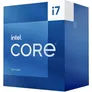 INTEL Core i7-13700 2,1GHz 8+8 Kerne 30MB Cache Sockel 1700 Boxed mit Lüfter