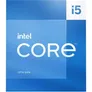 INTEL Core i5-13500 2,5GHz 6+8 Kerne 24MB Cache Sockel 1700 Boxed mit Lüfter