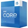 INTEL Core i5-13500 2,5GHz 6+8 Kerne 24MB Cache Sockel 1700 Boxed mit Lüfter