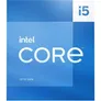 INTEL Core i5-13400 2,5GHz 6+4 Kerne 20MB Cache Sockel 1700 Boxed mit Lüfter