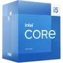 INTEL Core i5-13400 2,5GHz 6+4 Kerne 20MB Cache Sockel 1700 Boxed mit Lüfter