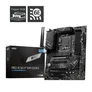 MSI PRO B760-P WIFI DDR4 ATX Mainboard Sockel 1700 M.2/HDMI/USB-C
