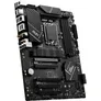 MSI PRO B760-P WIFI DDR4 ATX Mainboard Sockel 1700 M.2/HDMI/USB-C