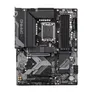 GIGABYTE B760 GAMING X AX ATX Mainboard Sockel 1700 M.2/HDMI/DP/WIFI/BT