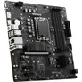 MSI PRO B760M-P DDR4 mATX Mainboard Sockel 1700 M.2/HDMI/USB-C