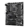 GIGABYTE B760 DS3H AX DDR4 ATX Mainboard Sockel 1700 M.2/HDMI/DP/WIFI/BT