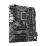 GIGABYTE B760 DS3H AX DDR4 ATX Mainboard Sockel 1700 M.2/HDMI/DP/WIFI/BT