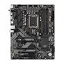 GIGABYTE B760 DS3H AX DDR4 ATX Mainboard Sockel 1700 M.2/HDMI/DP/WIFI/BT