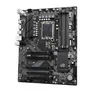 GIGABYTE B760 DS3H DDR4 ATX Mainboard Sockel 1700 M.2/HDMI/DP
