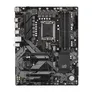 GIGABYTE B760 DS3H DDR4 ATX Mainboard Sockel 1700 M.2/HDMI/DP