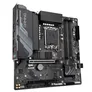 GIGABYTE B760M GAMING X DDR4 mATX Mainboard Sockel 1700 M.2/HDMI/DP