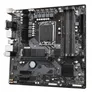 GIGABYTE B760M DS3H DDR4 mATX Mainboard Sockel 1700 M.2/HDMI/DP