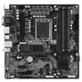 GIGABYTE B760M DS3H DDR4 mATX Mainboard Sockel 1700 M.2/HDMI/DP