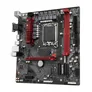 GIGABYTE B760M GAMING DDR4 mATX Mainboard Sockel 1700 M.2/HDMI/DP
