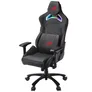 ASUS ROG Chariot RGB Gaming-Stuhl