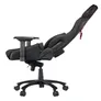 ASUS ROG Chariot RGB Gaming-Stuhl
