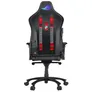 ASUS ROG Chariot RGB Gaming-Stuhl