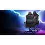 ASUS ROG Chariot RGB Gaming-Stuhl