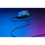 ASUS ROG HARPE ACE AIM LAB EDITION Kabellose Gaming Maus