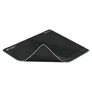 ASUS ROG Hone Ace Aim Lab Edition Gaming-Mauspad schwarz/grau