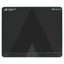 ASUS ROG Hone Ace Aim Lab Edition Gaming-Mauspad schwarz/grau