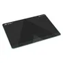 ASUS ROG Hone Ace Aim Lab Edition Gaming-Mauspad schwarz/grau
