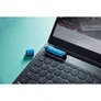 Kingston 64 GB IronKey Vault Privacy 50C Verschlüsselter USB-Stick USB-C 3.2