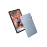Lenovo Tab M9 TB310FU 3/32GB WiFi arctic grey ZAC30123SE Android 12 Tablet