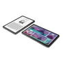 Lenovo Tab M9 TB310FU 3/32GB WiFi arctic grey ZAC30123SE Android 12 Tablet