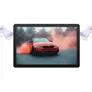 Lenovo Tab M9 TB310FU 3/32GB WiFi arctic grey ZAC30123SE Android 12 Tablet